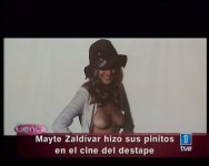 Mayte Zaldívar 01.jpg