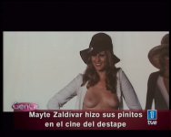 Mayte Zaldívar 02.jpg