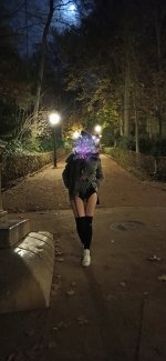 IMG_20260103_083041.jpg IMG_20260103_083041.jpg