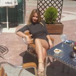 Domingo en buena compañía #sun #life #friends #fun ❤️.jpg