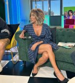 @canalquickie @ten @laosa_tv . Vestido @guppy_elche_ , look by @rouss_axe.jpg