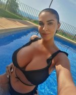 raquel-sanchez-bikini-v9lyqew5e2.jpg