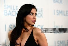 gettyimages-493802134-2048x2048.jpg