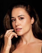 ✨✨ Semana 2 de grabación. Seguimos de trabajaciones  #actriz #actress #rodarjuntoalmar #canari...jpg