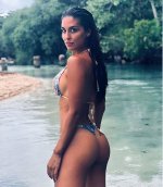 pixelcut-export (2).jpeg