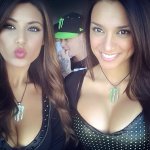 pixelcut-export (23).jpg