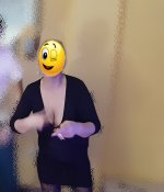 Nochevieja2025 (1).jpg