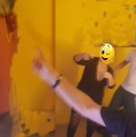 Nochevieja2025 (3).jpg