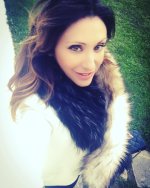 2016-04-29 02.27.27 1238893600411884481_262830901.jpg