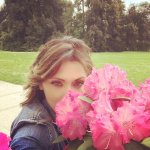 2016-05-02 13.31.02 1241401917348649396_262830901.jpg