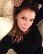 2017-12-12 16.34.55 1668387372557044076_262830901.jpg