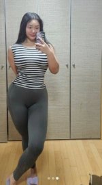 Captura de pantalla 2026-01-03 165635.jpg