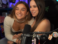 Captura de pantalla 2026-01-03 202512.png