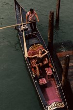 meg4965-075-Edit copy.jpg