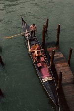 meg4965-085-Edit copy.jpg