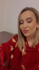 TERESA GÓMEZ 46.jpg