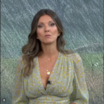 Screenshot 2025-12-20 at 12-58-08 **********png