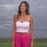 Screenshot 2025-12-20 at 12-57-19 **********png