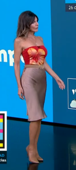 Screenshot 2025-12-25 at 21-04-50 Himar González 25_08_2024 - YouTube.png