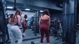 vlcsnap-2025-12-31-14h29m57s110-riv-d-e (2).jpg