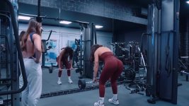 vlcsnap-2025-12-31-14h29m57s110-riv-d-e (4).jpg