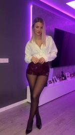 vlcsnap-2026-01-04-15h23m55s506-noelia99 (2).jpg