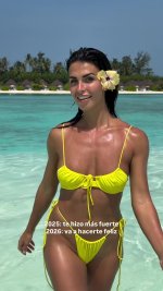 vlcsnap-2026-01-02-15h14m16s089-sofias-e (1).jpg