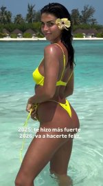 vlcsnap-2026-01-02-15h14m16s089-sofias-e (5).jpg