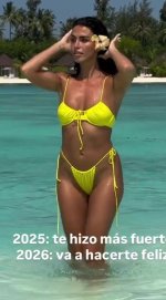 vlcsnap-2026-01-02-15h14m16s089-sofias-e (9).jpg