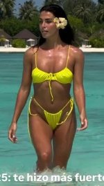 vlcsnap-2026-01-02-15h14m16s089-sofias-e (10).jpg