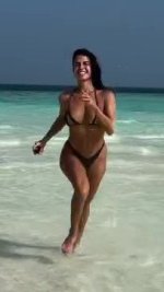 vlcsnap-2025-12-31-14h32m29s479-sofias (1).jpg