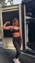 vlcsnap-2026-01-04-15h20m14s756-claug (2).jpg