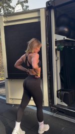 vlcsnap-2026-01-04-15h20m14s756-claug (4).jpg