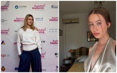 stephanie vs maria.jpg