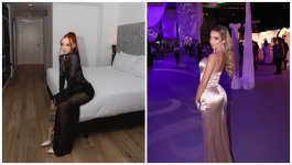 arigeli vs silvana.jpg