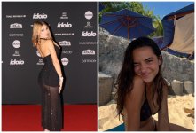 indara vs angela.jpg