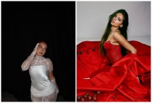 lucia vs daniela.jpg