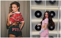 sofia vs cristina.jpg