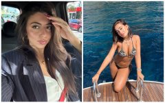 astrid vs marina.jpg