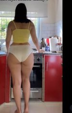 Captura de pantalla 2026-01-05 093506.jpg