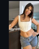 Captura de pantalla 2026-01-05 093624.jpg