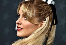 Mckenna Grace 04.jpg