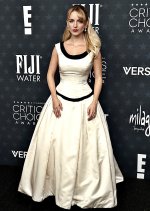 Mckenna Grace 05.jpg