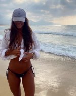 carlamoya-A3-oso4-(11).jpg carlamoya-A3-oso4-(11).jpg