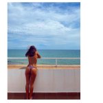 carlamoya-A3-oso4-(21)3.jpg carlamoya-A3-oso4-(21)3.jpg