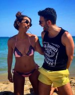 carlamoya-A3-oso4-(20)3.jpg carlamoya-A3-oso4-(20)3.jpg