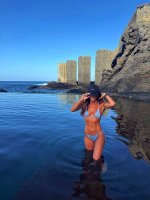 carlamoya-A3-oso4-(24).jpg carlamoya-A3-oso4-(24).jpg