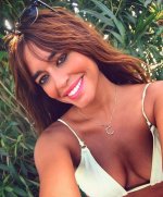 carlamoya-A3-oso4-(18)3.jpg carlamoya-A3-oso4-(18)3.jpg