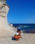 carlamoya-A3-oso4-(9).jpg carlamoya-A3-oso4-(9).jpg