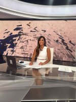 carlamoya-A3-oso4-(23).jpg carlamoya-A3-oso4-(23).jpg